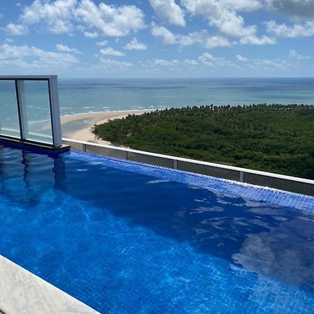 Bugan - Paiva Home Stay Recife Exterior foto