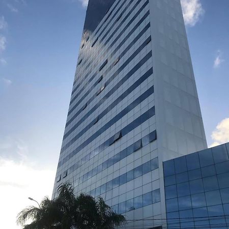 Bugan - Paiva Home Stay Recife Exterior foto