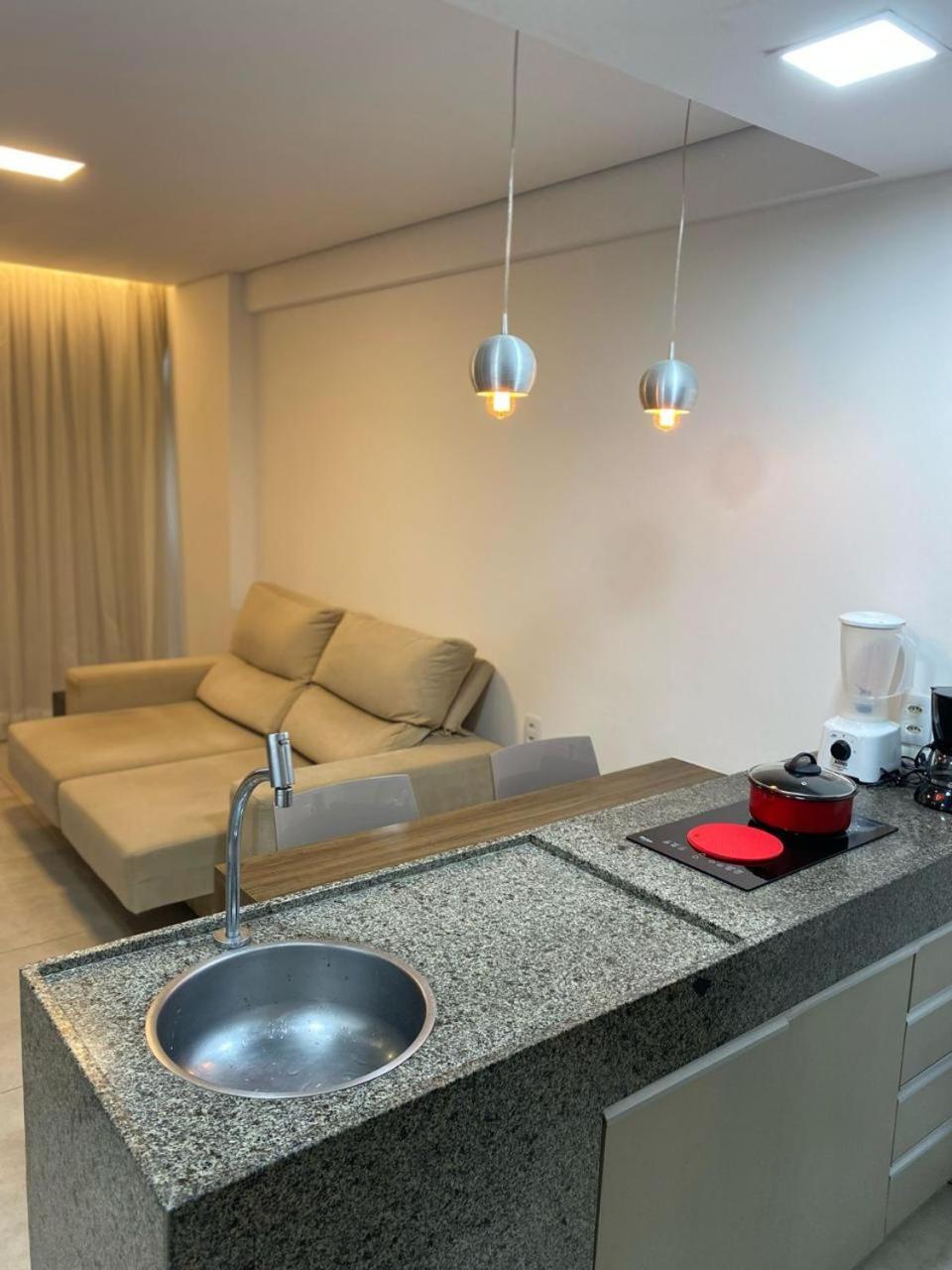 Bugan - Paiva Home Stay Recife Exterior foto